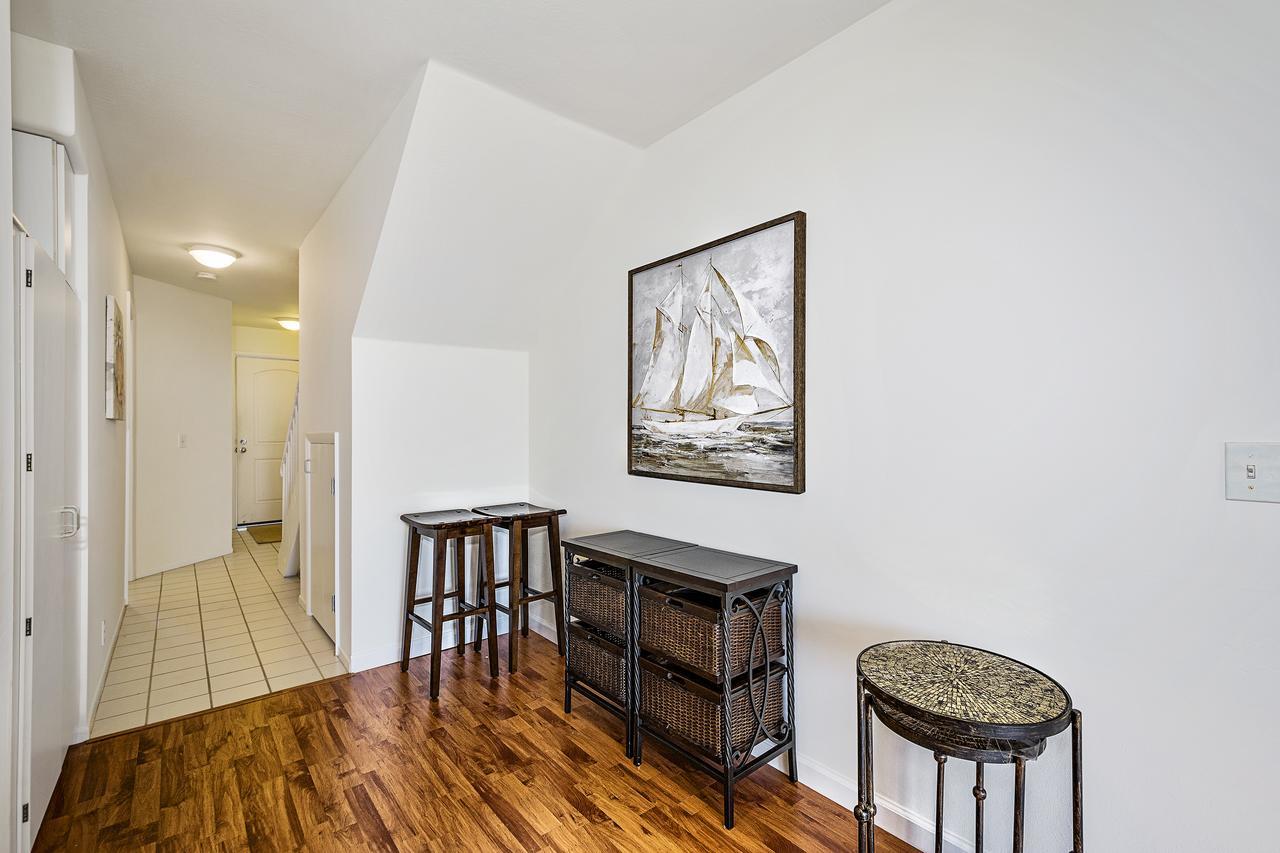 Apartamento Greens At L101 *