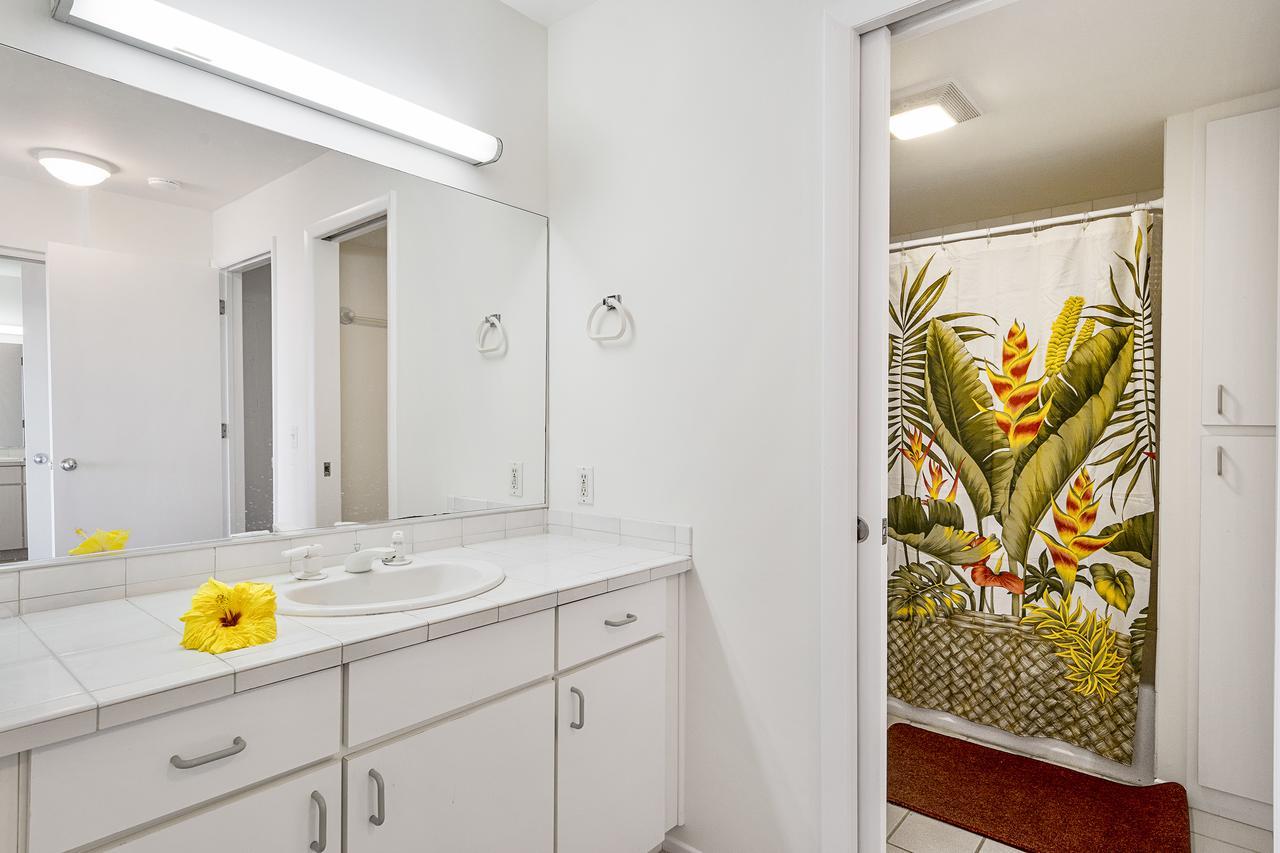 Apartamento Greens At L101 Waikoloa