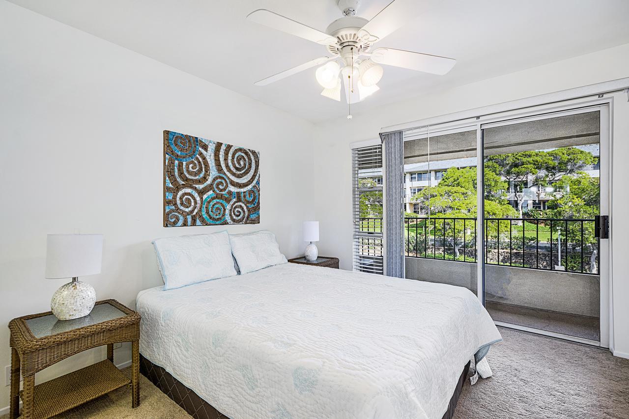 Apartamento Greens At L101 *